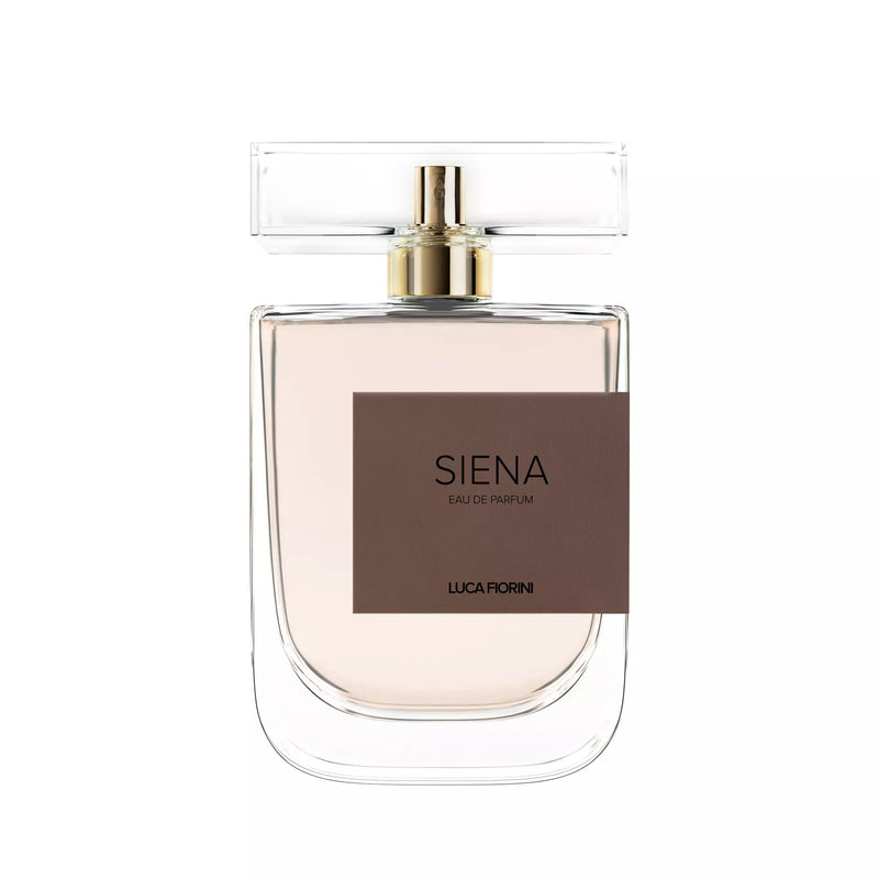 Luca Fiorini SIENA Eau de Parfum