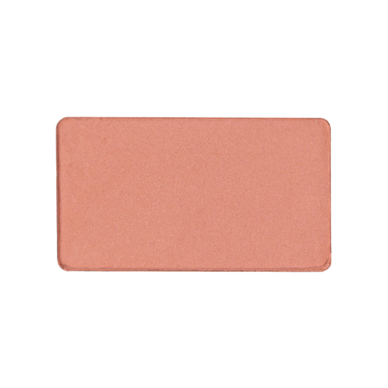 Adessa Rouge 100