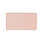 Adessa Highlighter 01