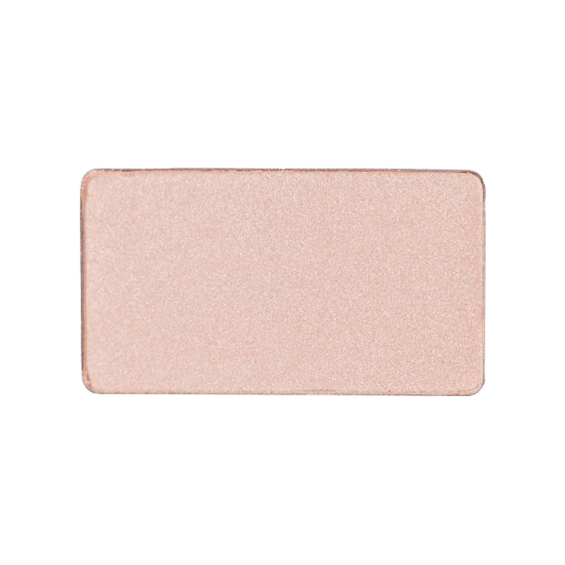 Adessa Highlighter 01