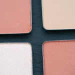 Adessa Highlighter 01