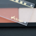 Adessa Highlighter 01