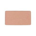 Adessa Highlighter 02