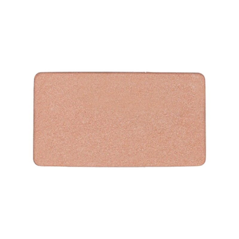 Adessa Highlighter 02