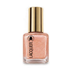 Adessa Mini-Nagellack 7 ml – Farbe 169