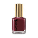 Adessa Mini-Nagellack 7 ml – Farbe 179