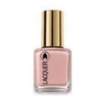 Adessa Mini-Nagellack 7 ml – Farbe 209