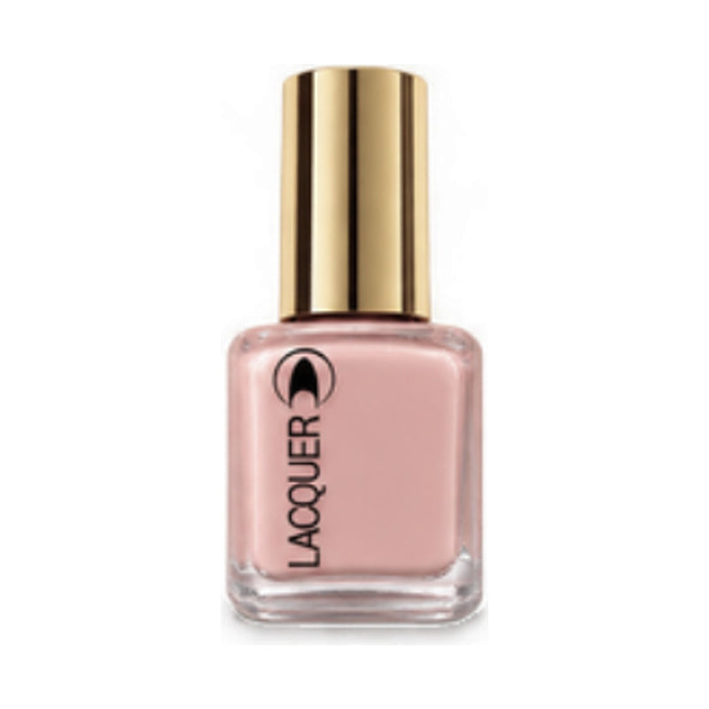 Adessa Mini-Nagellack 7 ml – Farbe 209