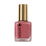 Adessa Mini-Nagellack 7 ml – Farbe 212