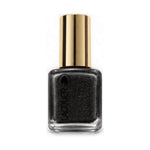 Adessa Mini-Nagellack 7 ml – Farbe 218