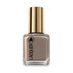 Adessa Mini-Nagellack 7 ml – Farbe 220