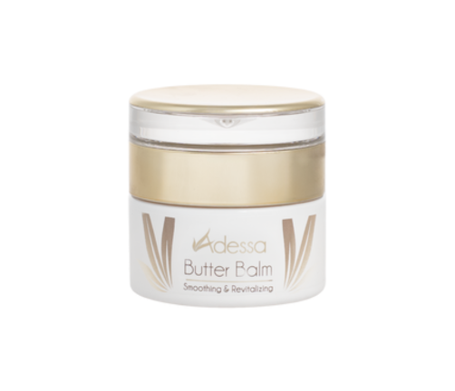 Adessa Butter Balm