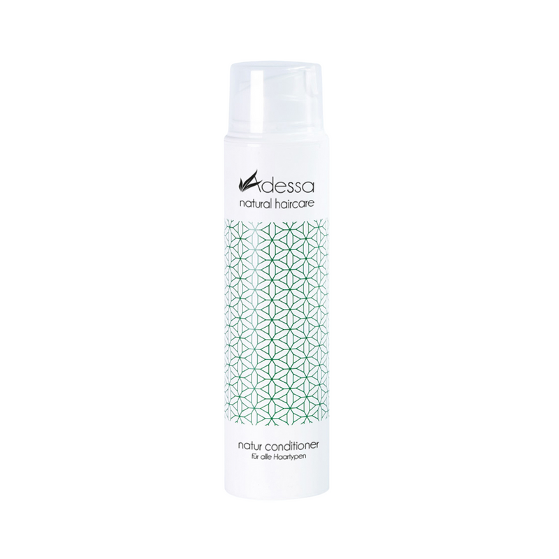 Adessa Natur Conditioner