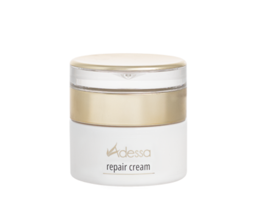 Adessa Repair Cream