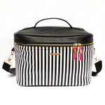 Adessa Beauty Case groß
