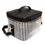Adessa Beauty Case groß
