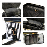 Adessa Beauty Case groß