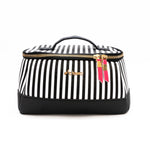 Adessa Beauty Case klein