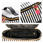 Adessa Beauty Case klein