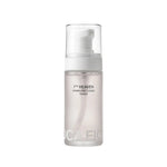LUCA FIORINI 7TH HEAVEN Sparkling Cloud Toner