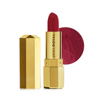 JAFRA Royal Lippenstift