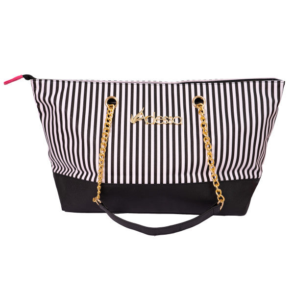Adessa Shopper-Tasche groß