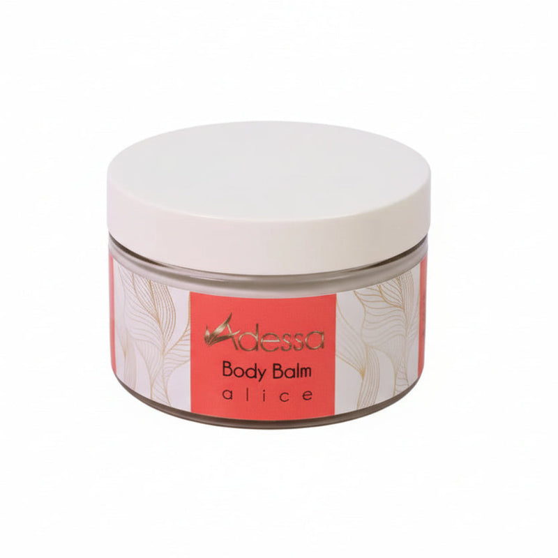 Adessa Body Balm alice