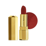 JAFRA Royal Lippenstift