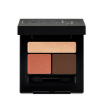 JAFRA Puder-Lidschatten-Trio