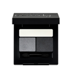 JAFRA Puder-Lidschatten-Trio