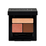 JAFRA Puder-Lidschatten-Trio