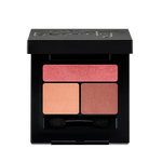 JAFRA Puder-Lidschatten-Trio