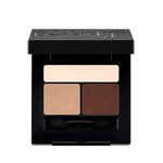 JAFRA Puder-Lidschatten-Trio