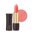 JAFRA Matter Lippenstift mit hoher Deckkraft