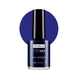 Nioblu MKPro Nagellack