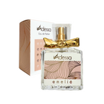 Adessa Eau de Parfum Emelié