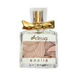 Adessa Eau de Parfum Emelié