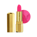 JAFRA Royal Lippenstift