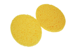 Fantasia Reinigungs-Schwämmchen 2-er Pack