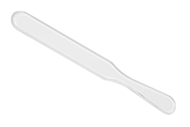 Fantasia Kosmetik-Spatel glashell
