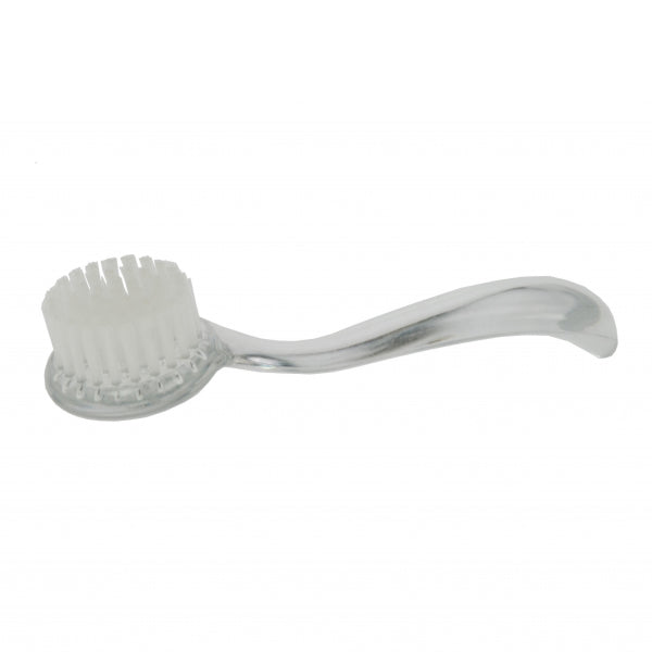 Fantasia Gesichtsmassagebürste