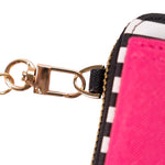 Adessa Handy-Tasche