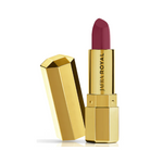 JAFRA Royal Lippenstift