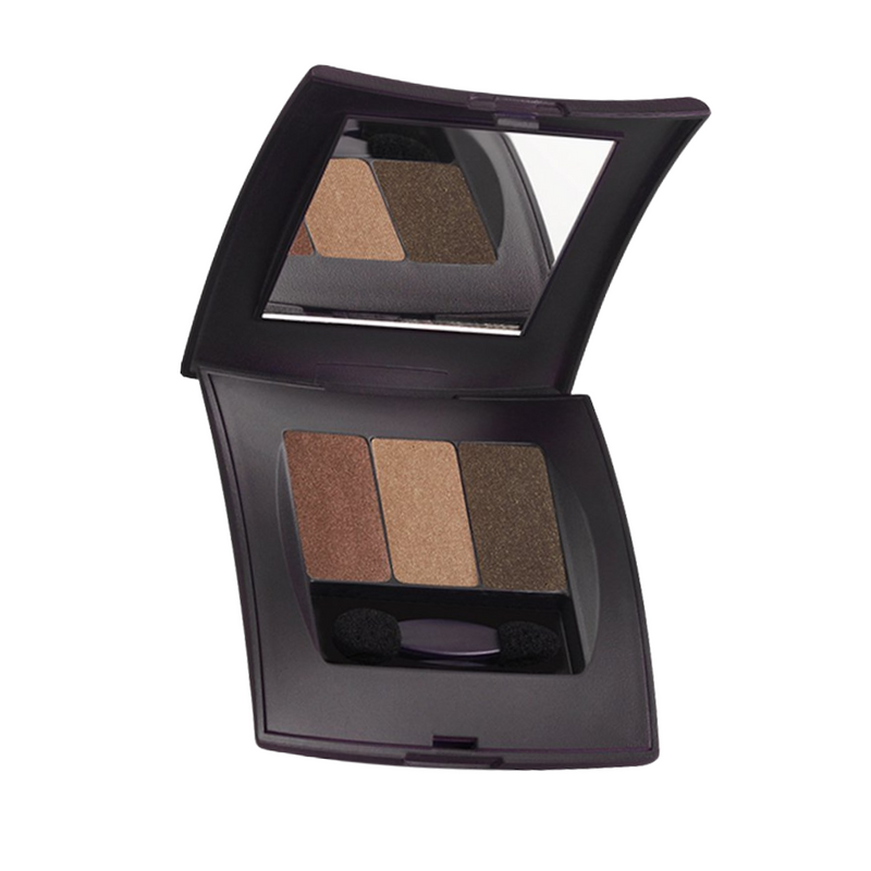 JAFRA Puder-Lidschatten