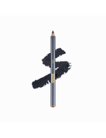 Nioblu MKPro Augenkonturenstift