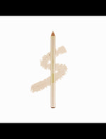 Nioblu MKPro Augenkonturenstift