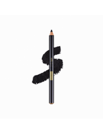 Nioblu MKPro Augenkonturenstift