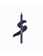 Nioblu MKPro Augenkonturenstift