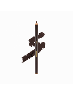 Nioblu MKPro Augenkonturenstift