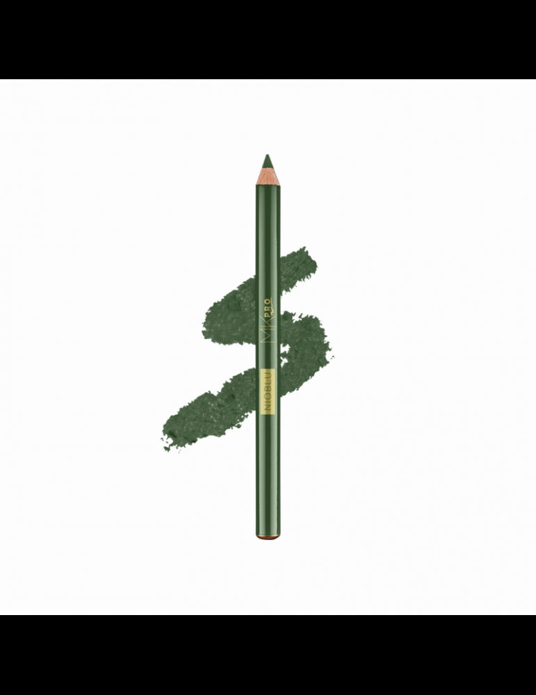 Nioblu MKPro Augenkonturenstift